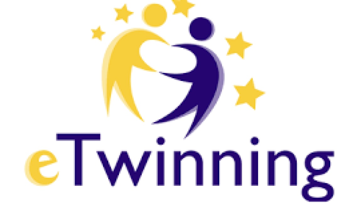 ETwinning Projesi